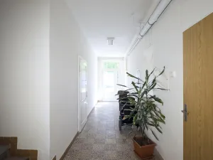 Prodej bytu 2+kk, Jemnice, Tyršova, 56 m2