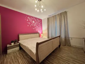 Prodej bytu 3+1, Most, Františka Halase, 72 m2