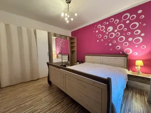 Prodej bytu 3+1, Most, Františka Halase, 72 m2