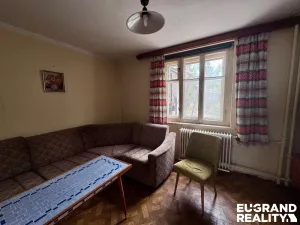 Prodej rodinného domu, Krásná Lípa, Rumburská, 197 m2