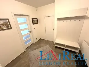 Prodej bytu 3+kk, Praha - Bubeneč, Eliášova, 118 m2
