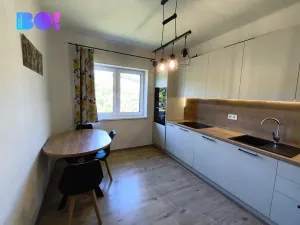 Prodej rodinného domu, Březová nad Svitavou, Hradčín, 74 m2