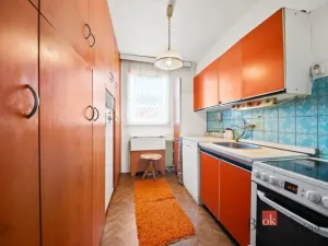 Prodej rodinného domu, Nový Bydžov, Třebízského, 180 m2