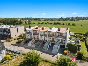 Prodej rodinného domu, Nový Bydžov, Třebízského, 180 m2