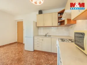 Prodej rodinného domu, Neratovice, V Hajnovkách, 193 m2
