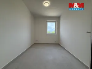 Pronájem bytu 2+1, Jablonec nad Nisou - Rýnovice, 123 m2