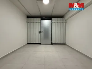 Pronájem bytu 2+1, Jablonec nad Nisou - Rýnovice, 123 m2