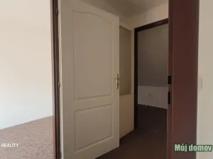 Pronájem bytu 4+kk, Praha - Horní Počernice, 103 m2
