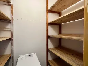 Prodej bytu 4+1, Milevsko, E. Destinové, 91 m2