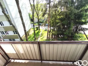 Pronájem bytu 3+kk, Nové Město nad Metují, Malecí, 57 m2