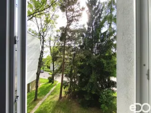 Pronájem bytu 3+kk, Nové Město nad Metují, Malecí, 57 m2