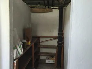Pronájem bytu 3+kk, Nové Město nad Metují, Malecí, 57 m2