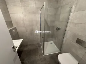 Pronájem bytu 1+kk, Praha - Žižkov, Malešická, 50 m2