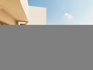 Prodej rodinného domu, San Javier, Murcia, Španělsko, 94 m2