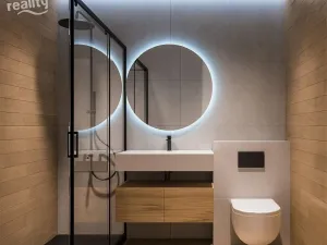 Prodej bytu 2+kk, Torrevieja, Alicante, Španělsko, 71 m2