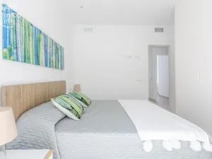 Prodej rodinného domu, San Javier, Murcia, Španělsko, 127 m2