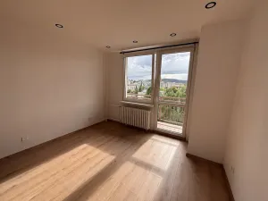 Prodej bytu 2+1, Jablonec nad Nisou, Havlíčkova, 47 m2