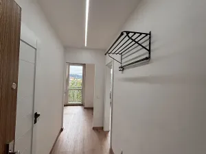 Prodej bytu 2+1, Jablonec nad Nisou, Havlíčkova, 47 m2