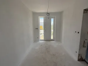 Prodej rodinného domu, Hrotovice, Manž. Orlových, 179 m2