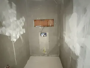 Prodej rodinného domu, Hrotovice, Manž. Orlových, 179 m2