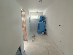 Prodej rodinného domu, Hrotovice, Manž. Orlových, 179 m2