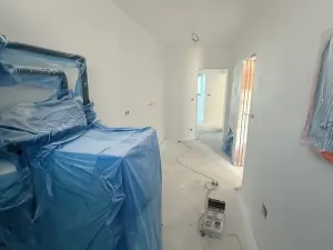 Prodej rodinného domu, Hrotovice, Manž. Orlových, 179 m2