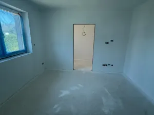 Prodej rodinného domu, Hrotovice, Manž. Orlových, 179 m2