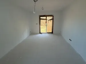 Prodej rodinného domu, Hrotovice, Manž. Orlových, 179 m2