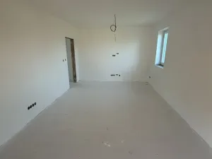 Prodej rodinného domu, Hrotovice, Manž. Orlových, 179 m2