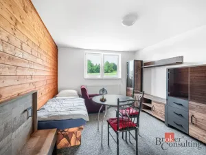 Prodej rodinného domu, Tis - Kněž, 140 m2