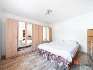 Prodej rodinného domu, Tis - Kněž, 140 m2