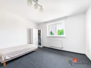Prodej rodinného domu, Tis - Kněž, 140 m2