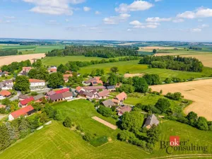 Prodej rodinného domu, Tis - Kněž, 140 m2