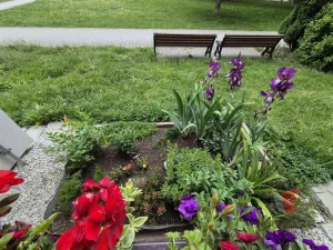 Prodej bytu 3+1, Veselí nad Lužnicí - Veselí nad Lužnicí I, Blatské sídliště, 78 m2