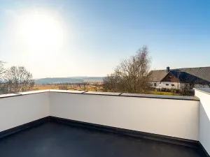 Prodej rodinného domu, Trotina, 155 m2