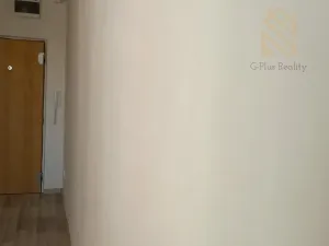 Pronájem bytu 1+kk, Lovosice, Vodní, 22 m2