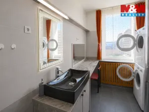 Prodej rodinného domu, Koryčany, Masarykova, 173 m2