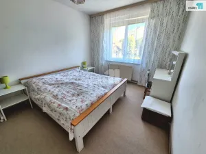 Prodej rodinného domu, Aš, Republikánská, 145 m2
