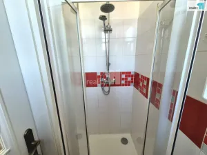 Prodej rodinného domu, Aš, Republikánská, 145 m2