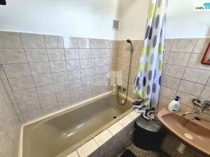 Prodej rodinného domu, Aš, Republikánská, 145 m2