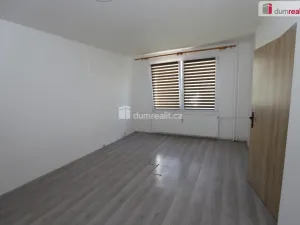 Pronájem bytu 1+1, Tachov, Jana Ziky, 42 m2