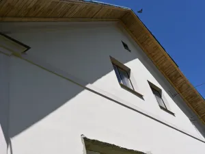 Prodej rodinného domu, Staré Město, 150 m2