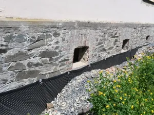 Prodej rodinného domu, Staré Město, 150 m2