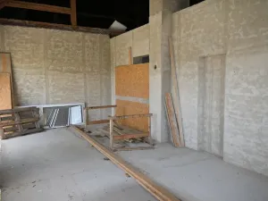 Prodej rodinného domu, Staré Město, 150 m2