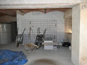 Prodej rodinného domu, Staré Město, 150 m2