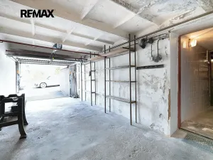 Prodej rodinného domu, Praha - Modřany, Lešetínská, 116 m2