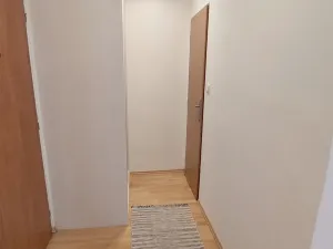 Pronájem bytu 2+kk, Praha, Hudečkova, 47 m2