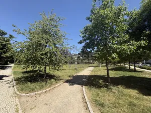 Prodej bytu 2+kk, Praha, K rovinám, 46 m2