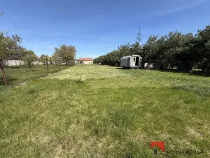 Prodej rodinného domu, Kostelec nad Labem, Kostelecká, 350 m2