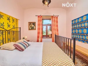 Prodej zemědělské usedlosti, Stříbřec, 255 m2